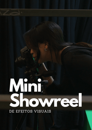 Mini Show